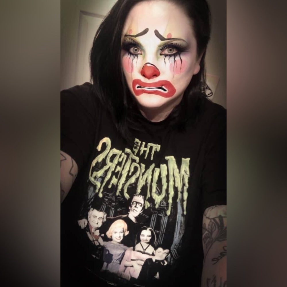 SAVAGE LIVE SHOW 🤡 🤡 🤡 Like to be Notified When I go LIVE! - Picture 9 of 15